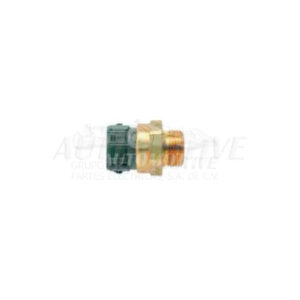 S75517 SENSOR