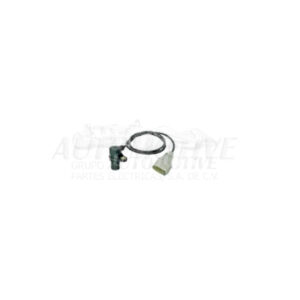 S75559 SENSOR