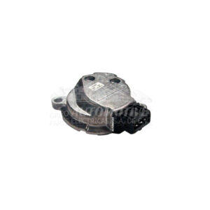 S75575 SENSOR