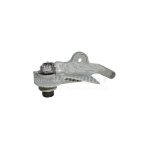 S75635 SENSOR