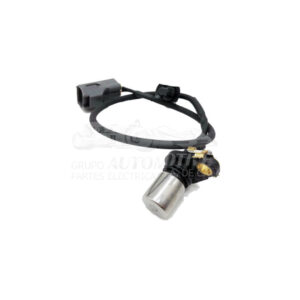 S75680 SENSOR