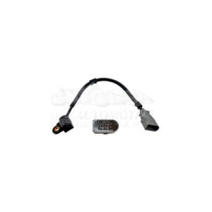 S75841 SENSOR