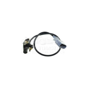 S75854 SENSOR