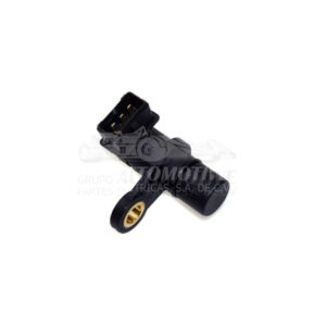 S75867 SENSOR