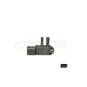 S76039 SENSOR