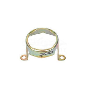 S76114 SOPORTE