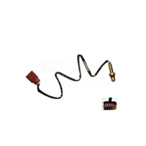 S76477 SENSOR