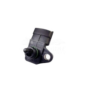 S77117 SENSOR