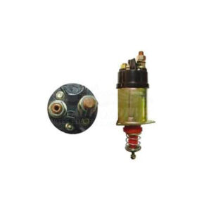 S77235 SOLENOIDE