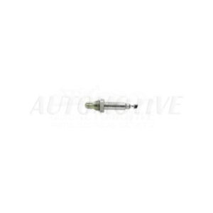 S77732 SENSOR