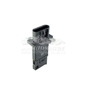 S78719 SENSOR
