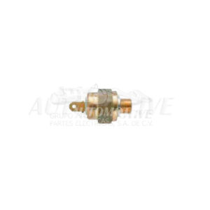 S78909 SENSOR