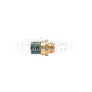 S79519 SENSOR