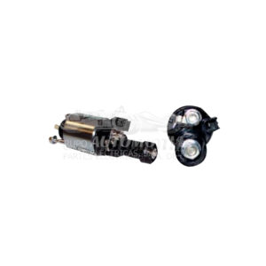 S79577 SOLENOIDE