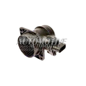 S80029 SENSOR