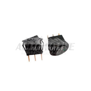 S80118 INTERRUPTOR