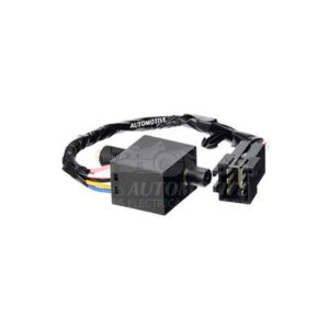 S80176 INTERRUPTOR