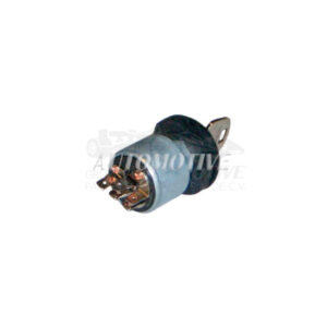 S80189 INTERRUPTOR