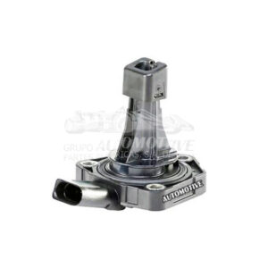 S80219 SENSOR