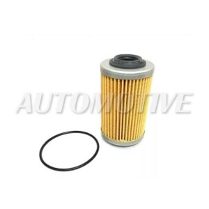 W7655 FILTRO DE ACEITE WEB HECHO POR GONHER CADILLAC