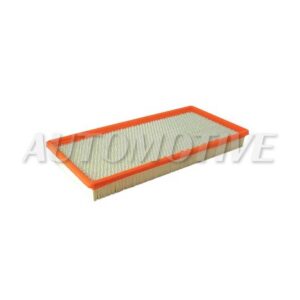 WA913 FILTRO DE AIRE WEB HECHO POR GONHER