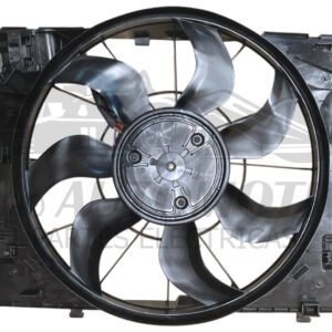 V74993 MOTOVENTILADOR