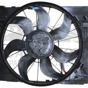 V75165 MOTOVENTILADOR