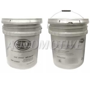 A25401 ACEITE