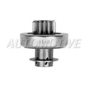B08439 BENDIX