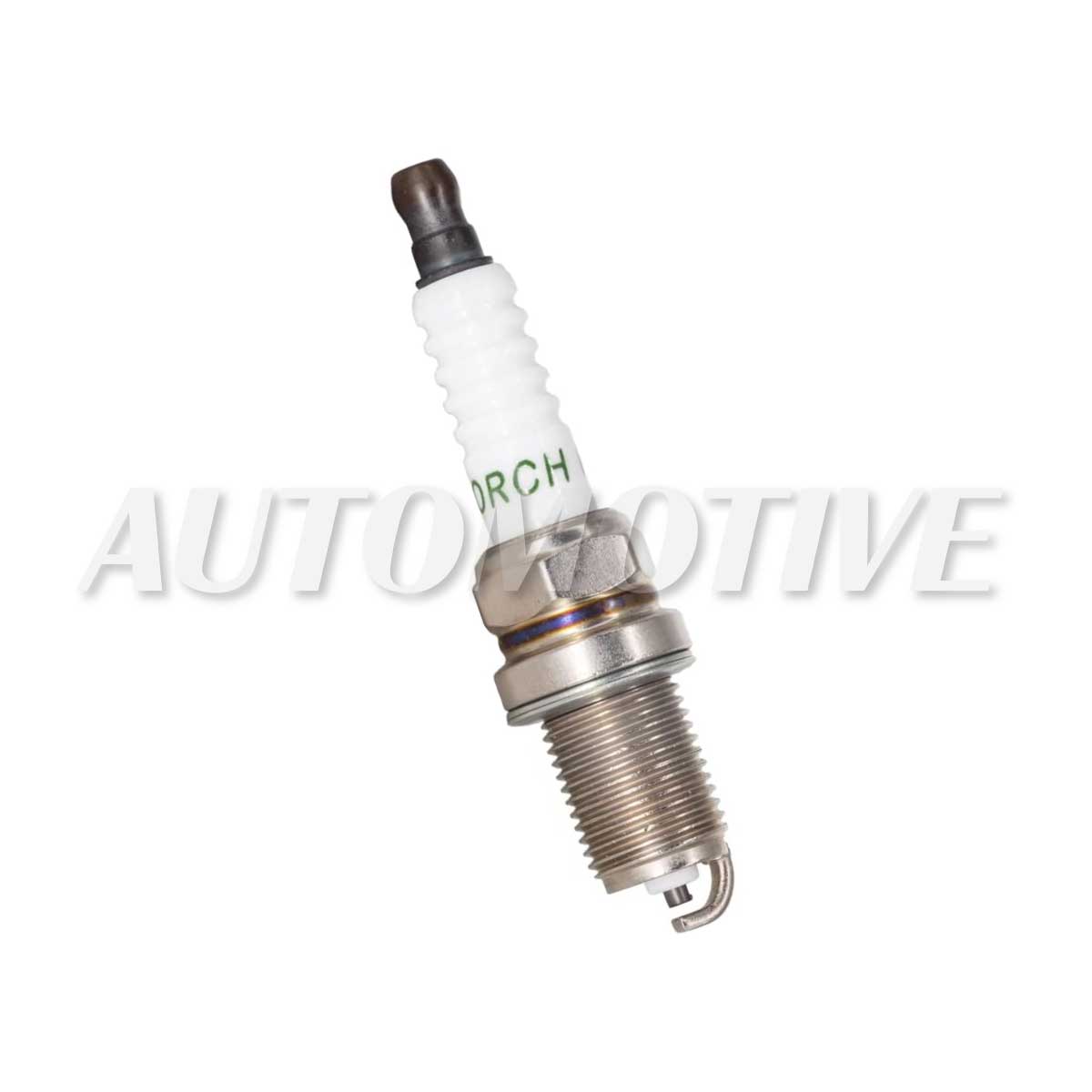 B11164 BUJIA
