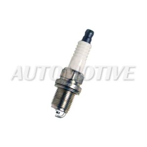 B16435 BUJIA