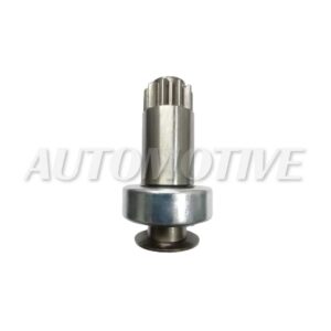 B18983 BENDIX