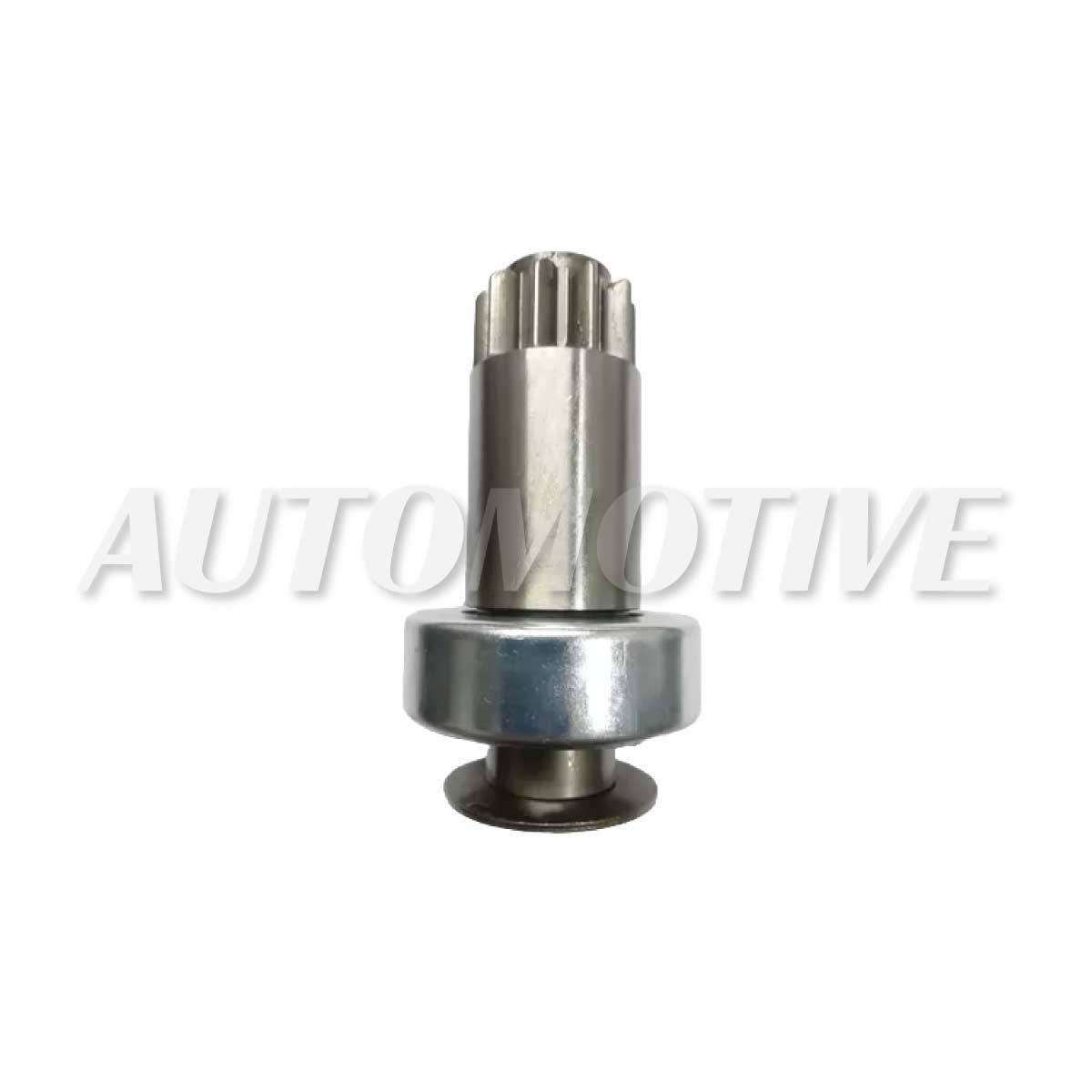 B18983 BENDIX
