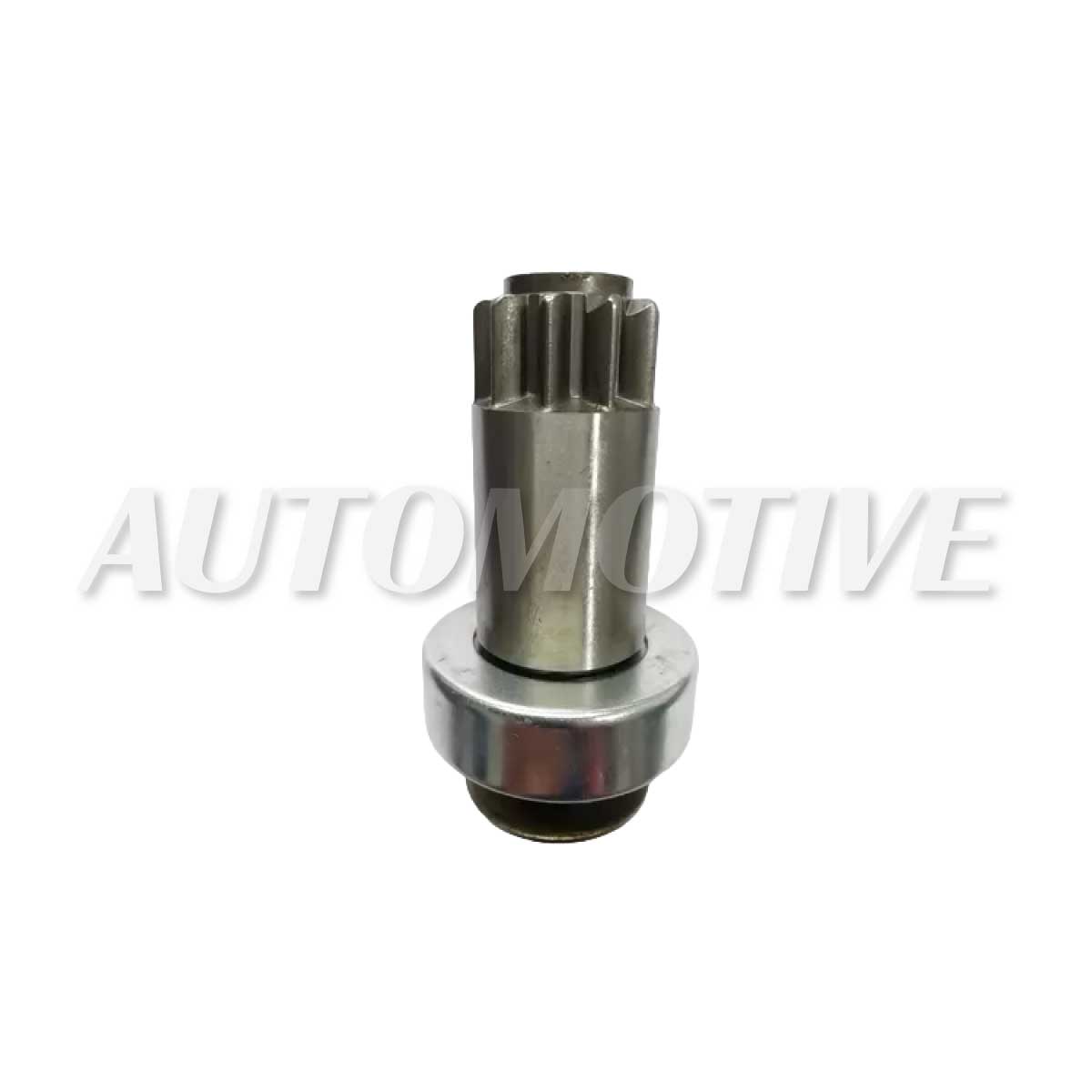 B18983 BENDIX - Imagen 2