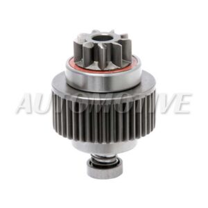 B89492 BENDIX
