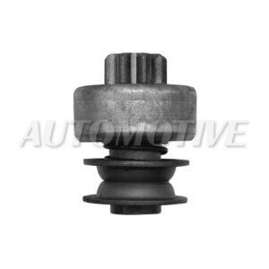 B89856 BENDIX
