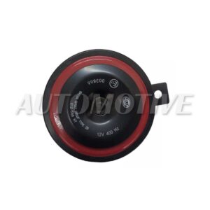 B91825 BOCINA