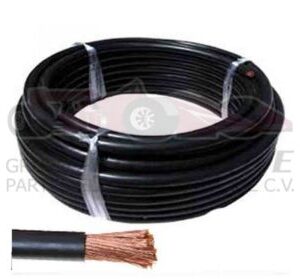C12259 CABLE
