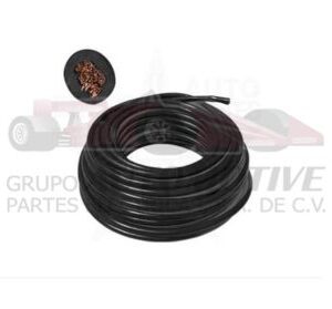 C25410 CABLE