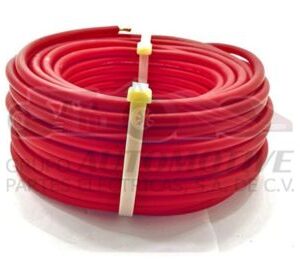 C32252 CABLE