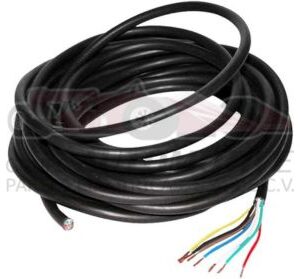 C71458 CABLE