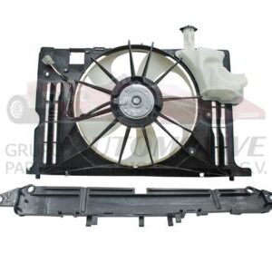 M01499 MOTOVENTILADOR