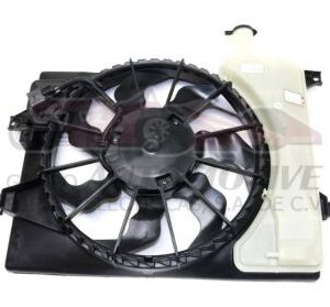 M03060 MOTOVENTILADOR