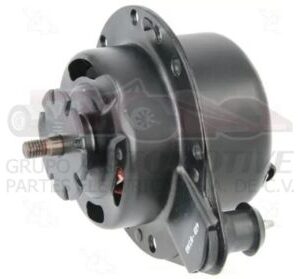 M05168 MOTOVENTILADOR