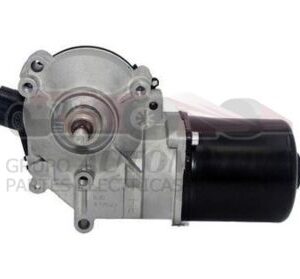 M21872 MOTOR LIMPIAPARABRISAS
