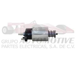 S82418 SOLENOIDE