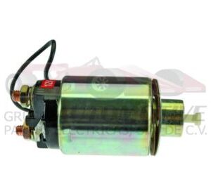 S83703 SOLENOIDE