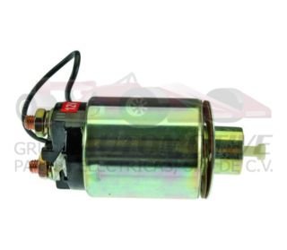 S83703 SOLENOIDE