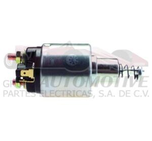 S91315 SOLENOIDE
