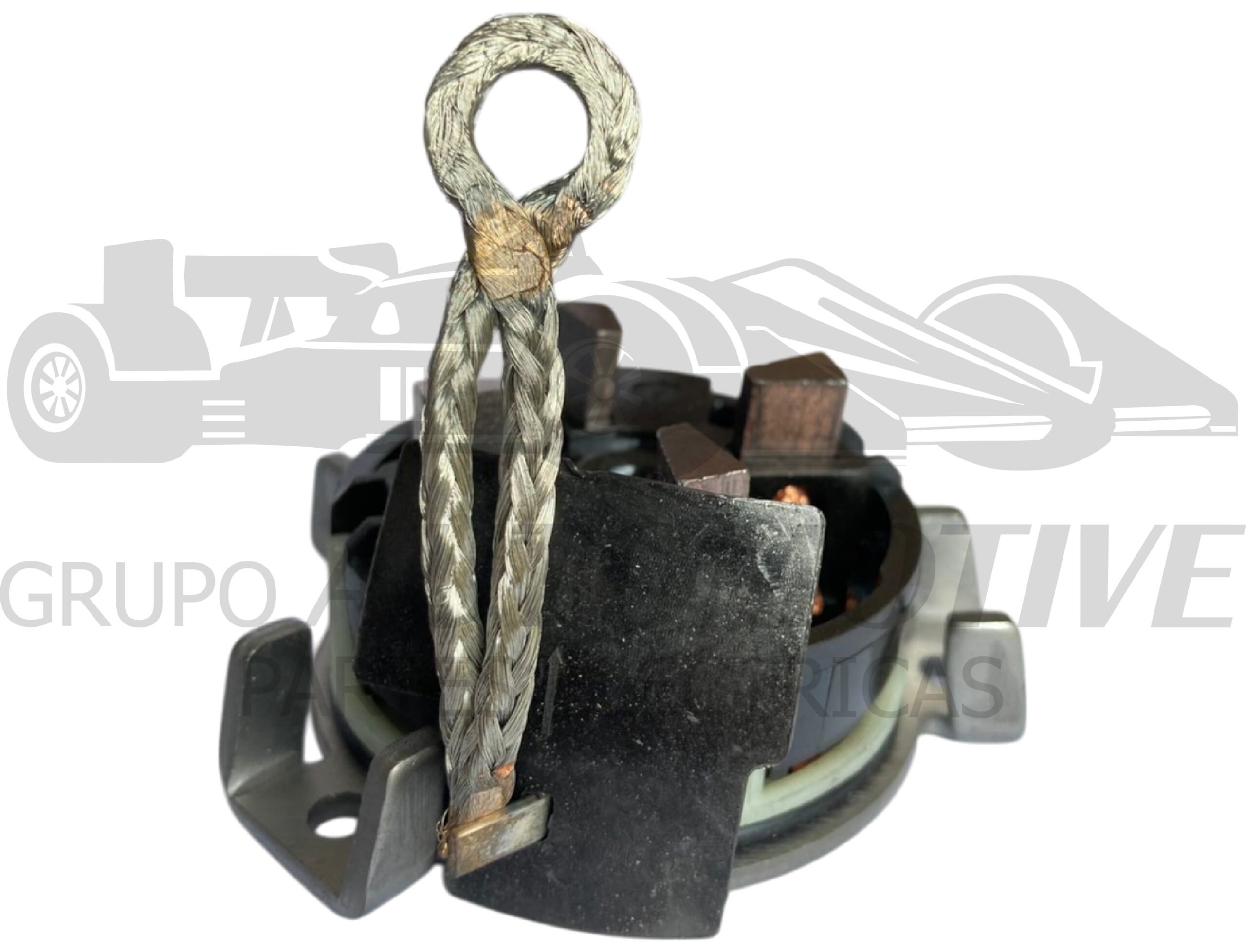 P42148 PORTACARBON - Imagen 3